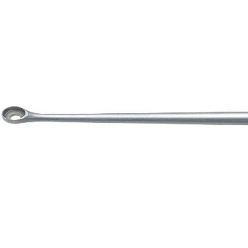Instrument divizare dubla pentru sinuscop BD-1